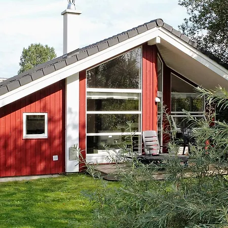Tatil Evi Baltic Escape For Large Groups