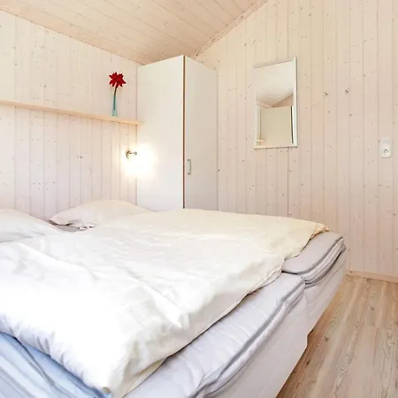 Baltic Escape For Large Groups Feriehus