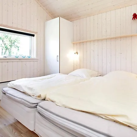 Tatil Evi Baltic Escape For Large Groups *