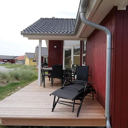 Baltic Escape For Large Groups Tatil Evi *