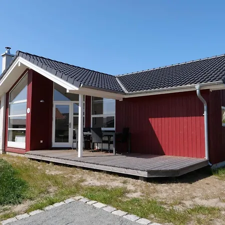 Baltic Escape For Large Groups Tatil Evi *