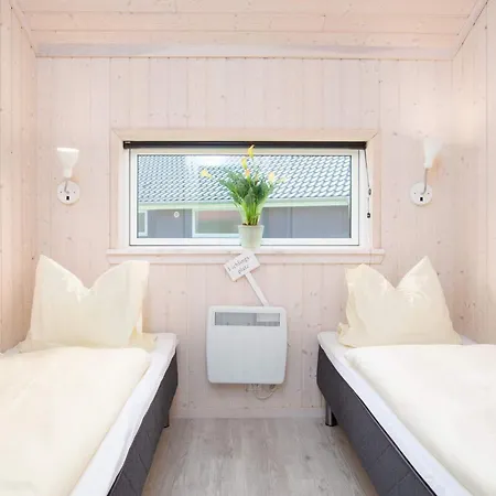 Baltic Escape For Large Groups *