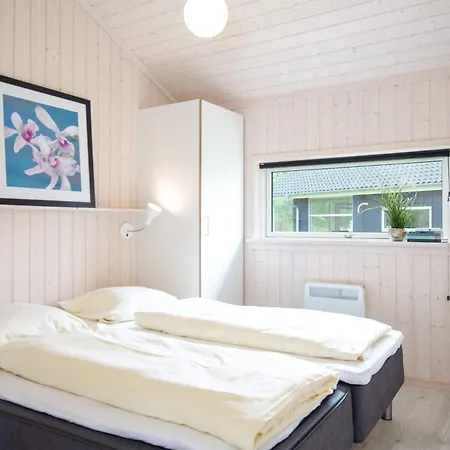 Baltic Escape For Large Groups Tatil Evi